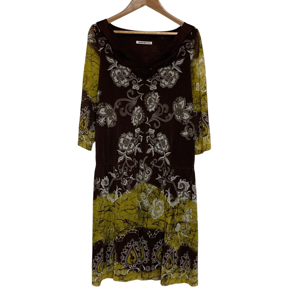 楽天市場】【Rakuten Fashion THE SALE☆最大50％OFF】ヴィヴィアン