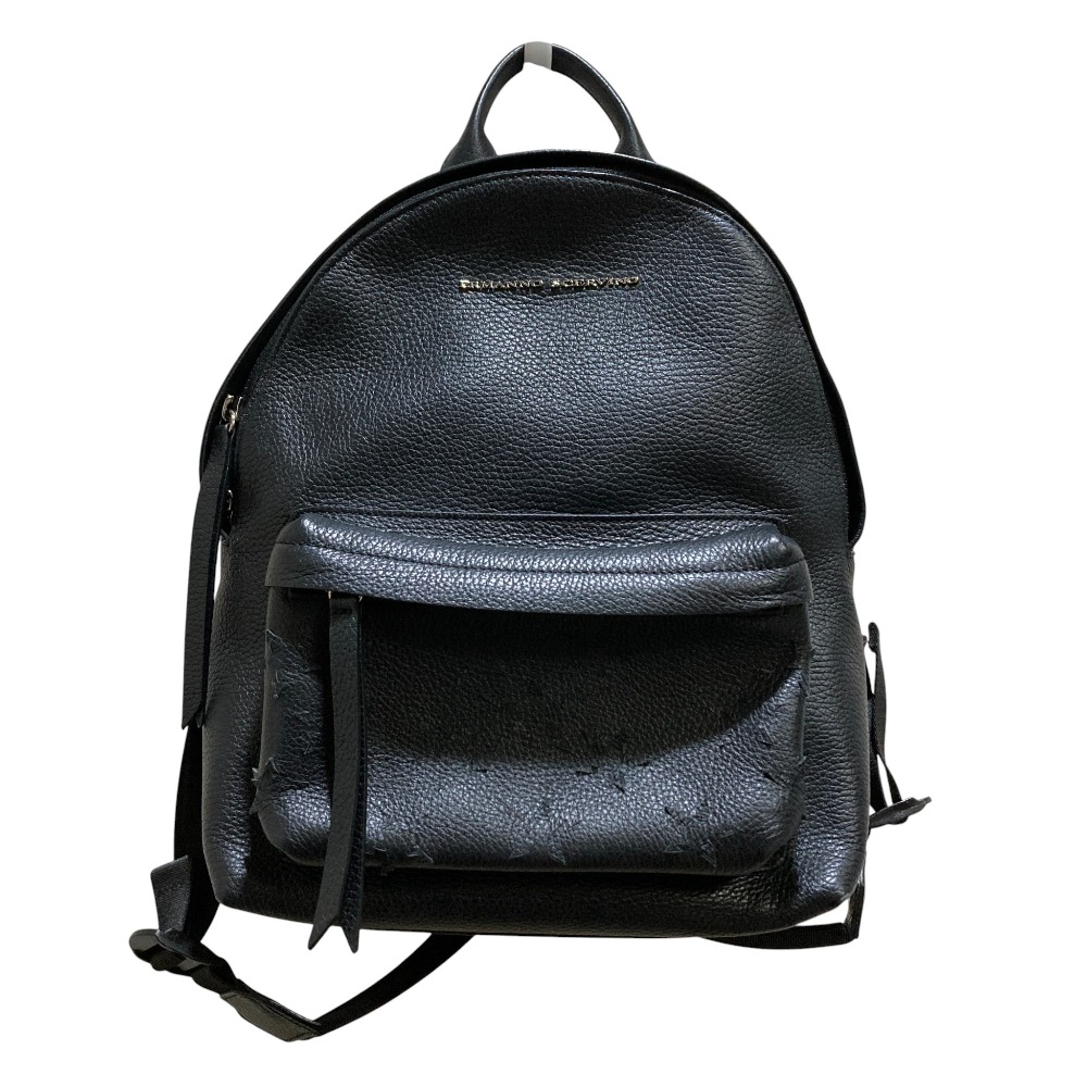 百貨店SALE 最大限度50％OFF！_20260604