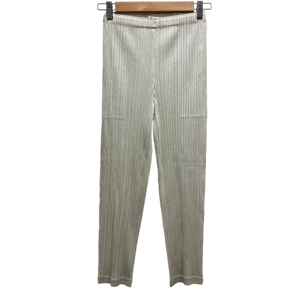 楽天市場】【中古美品】【レディース】 PLEATS PLEASE プリーツ