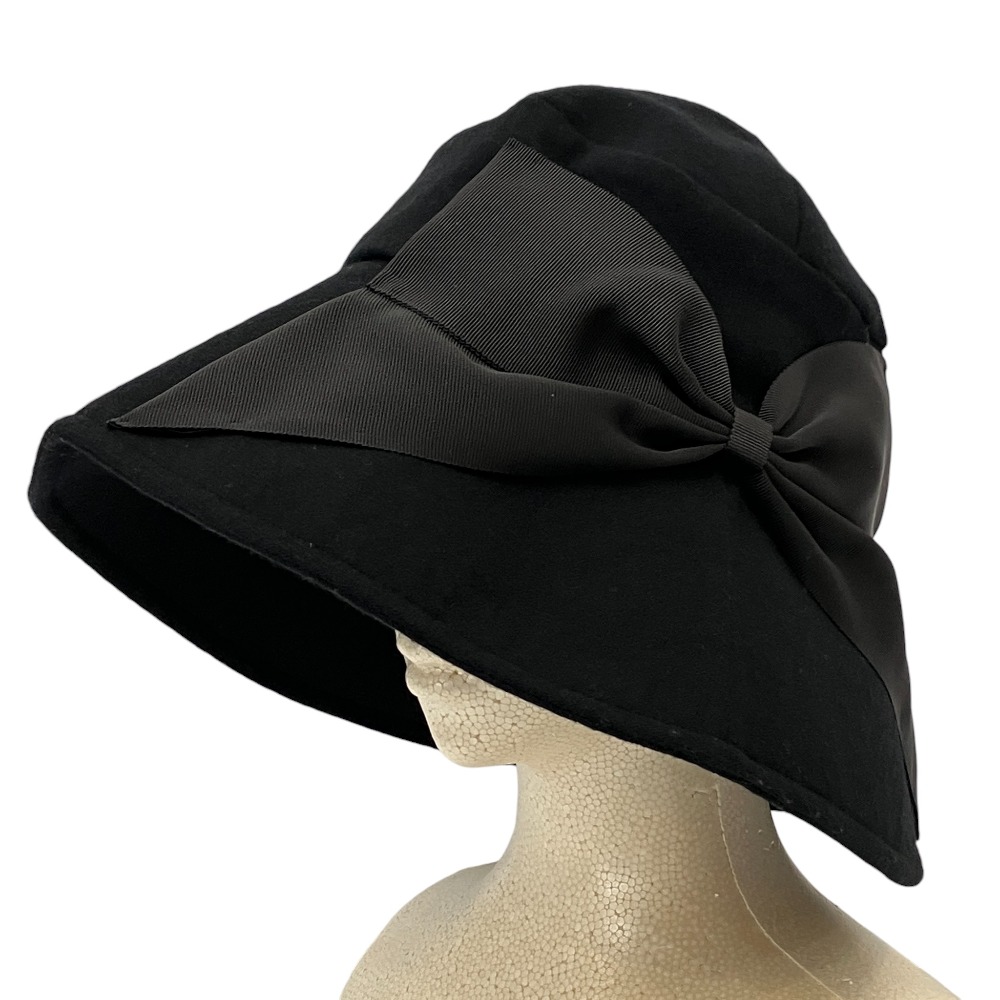 楽天市場】DAISY LIN/FOXEY ハット ”Daisy Suntan Love