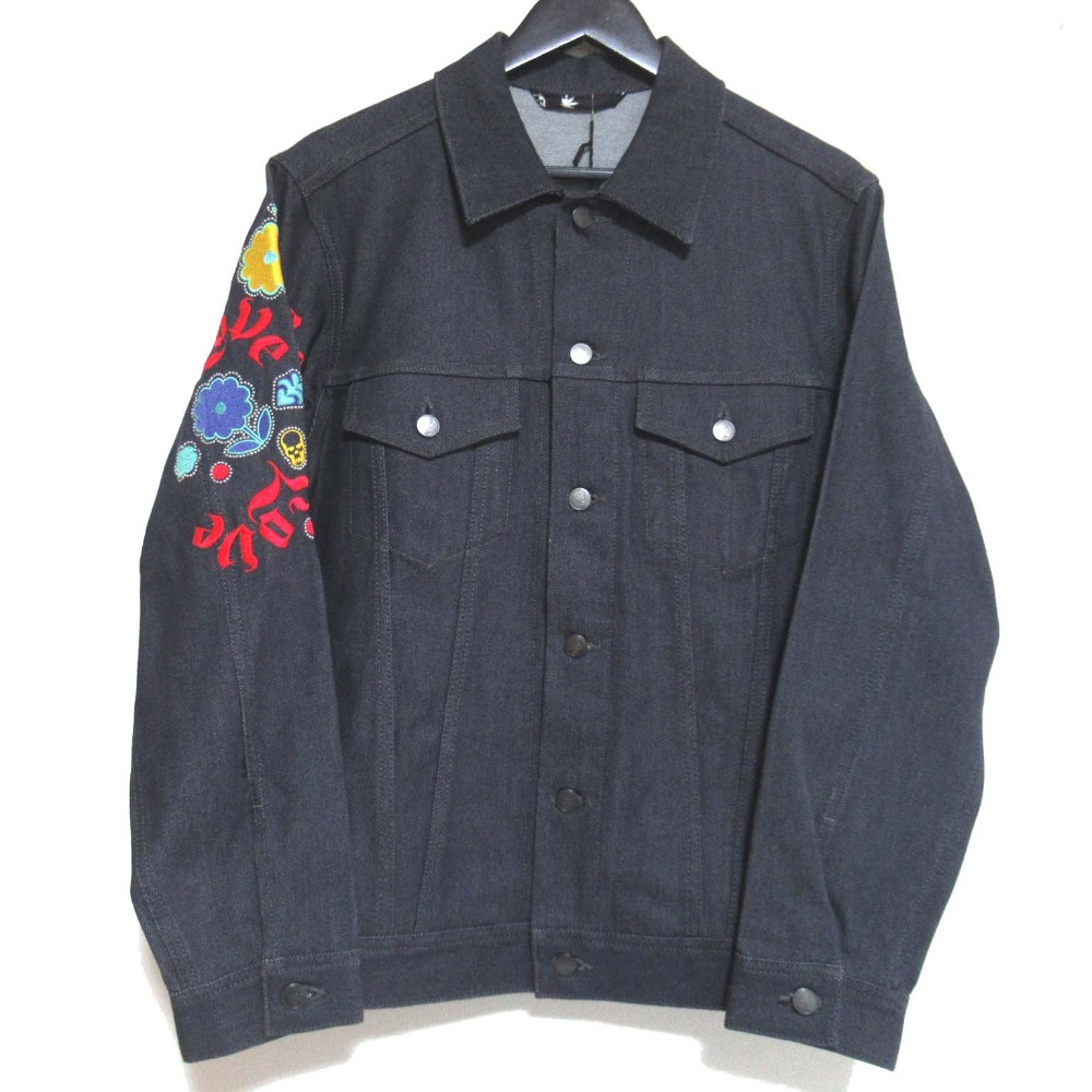 楽天市場】【中古】23AW lucien pellat-finet x D/HILL ルシアン 楽天市場】【中古】23AW lucien pellat-finet x D/HILL ルシアン