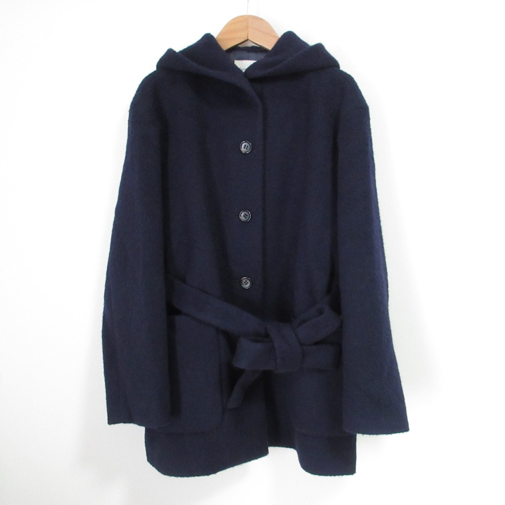 楽天市場】Steven Alan スティーブンアラン カーキ リバーシブル