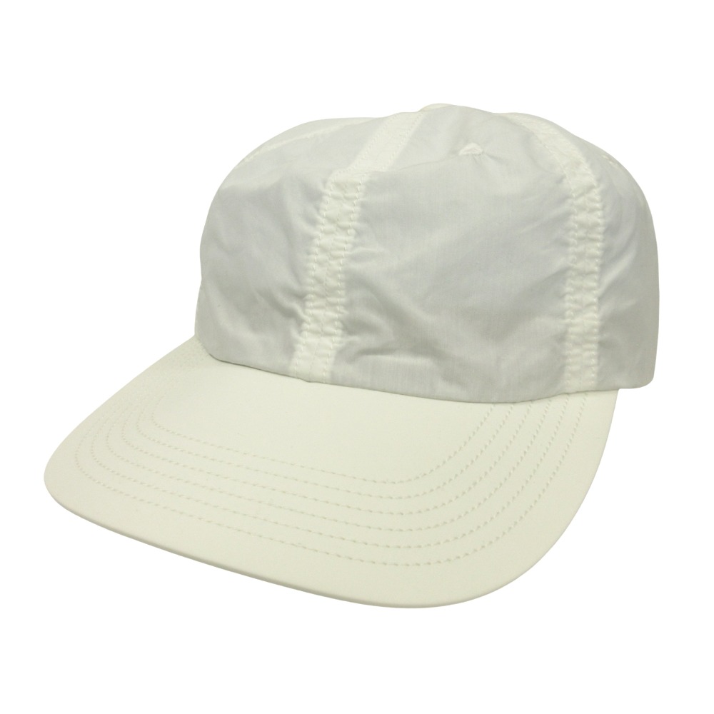 楽天市場】Porter Classic × KIJIMA TAKAYUKI (ポータークラシック