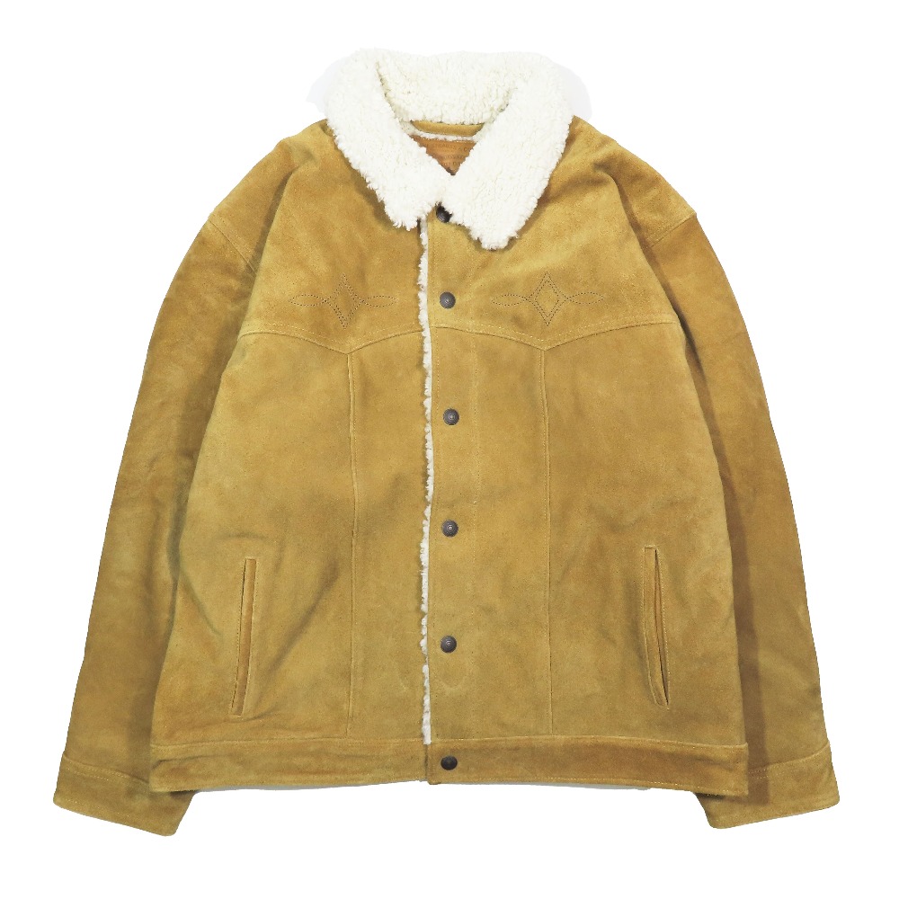 楽天市場】70s ビンテージ ☆ LEVIS リーバイス 3rd サード タイプ