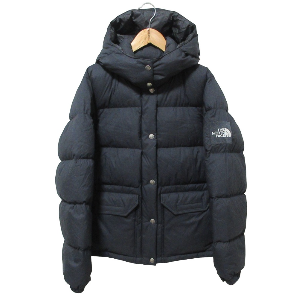 楽天市場】未使用品 THE NORTH FACE ザ・ノース・フェイス キャンプ