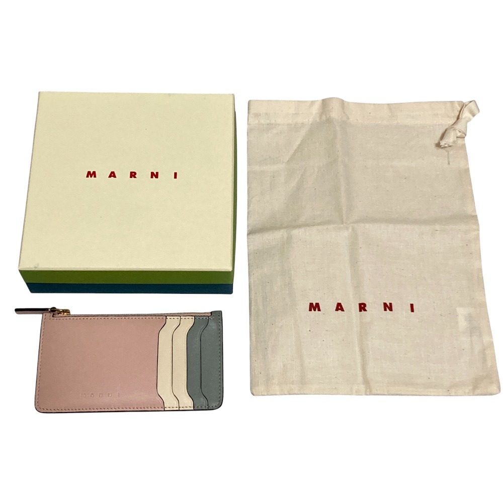 本日発送  【MKG0ITJCCHQ】 限定デザイン