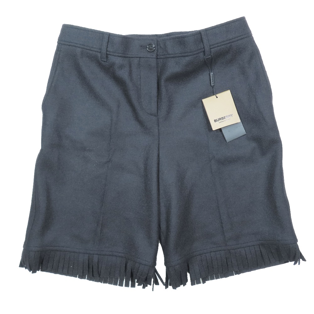 楽天市場】BURBERRY バーバリー ハーフパンツ 8040598 レディース