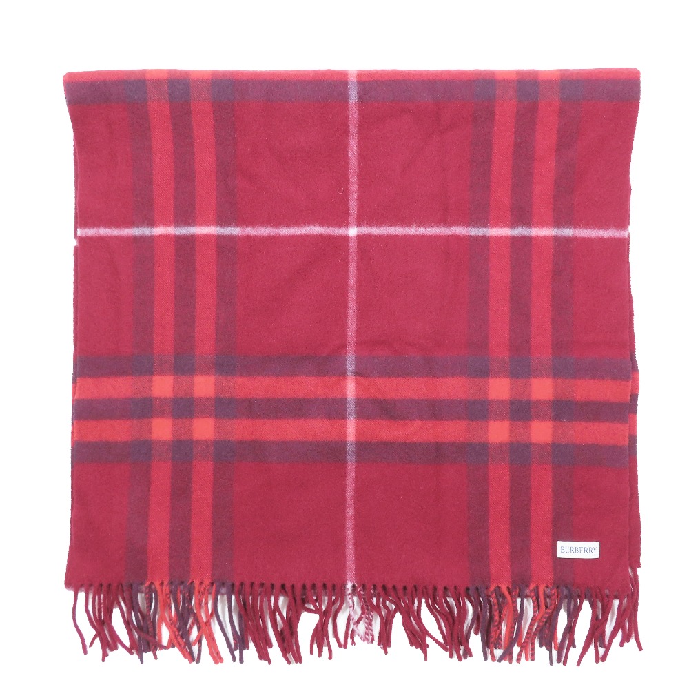 楽天市場】COMME des GARCONS × BURBERRY LONDON,ENGLAND