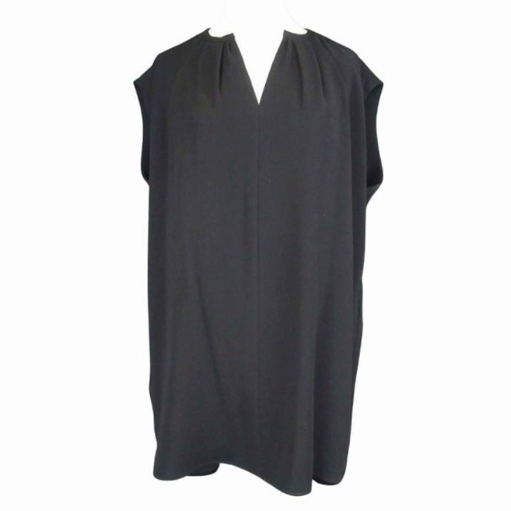 楽天市場】YOKO CHAN ミドルレングスレイヤードドレス