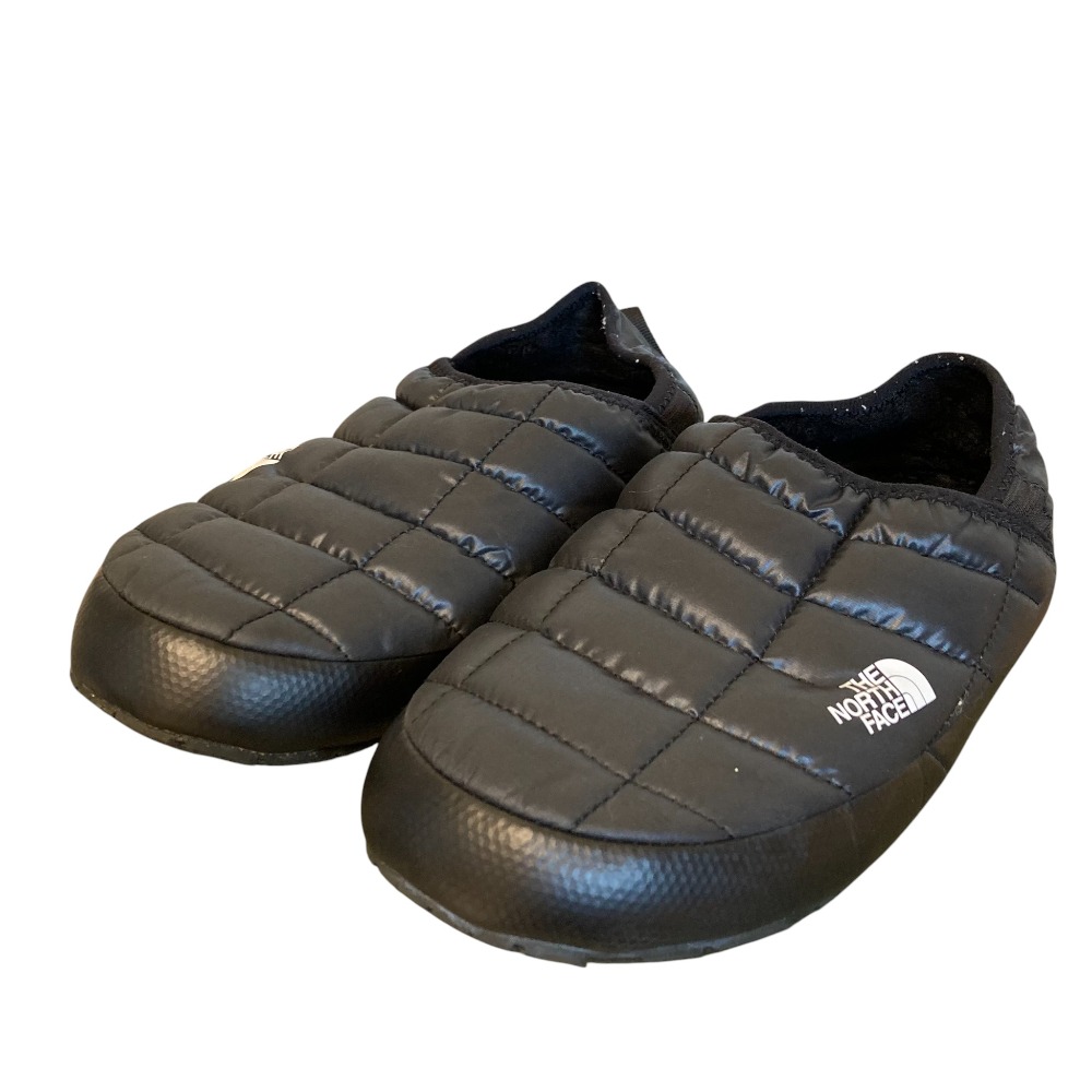 楽天市場】Supreme【シュプリーム】×THE NORTH FACE ノースフェイス