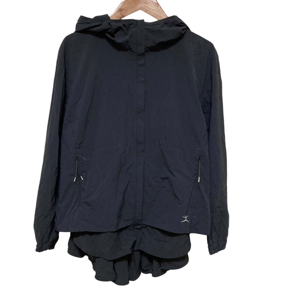 楽天市場】ダンスキン DANSKIN ALLEGRO AIR JACKET アレグロエアー