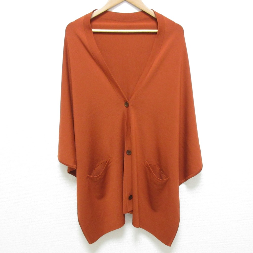 楽天市場】【フォクシー】Foxey 21年 ブティック ミンク×カシミヤ