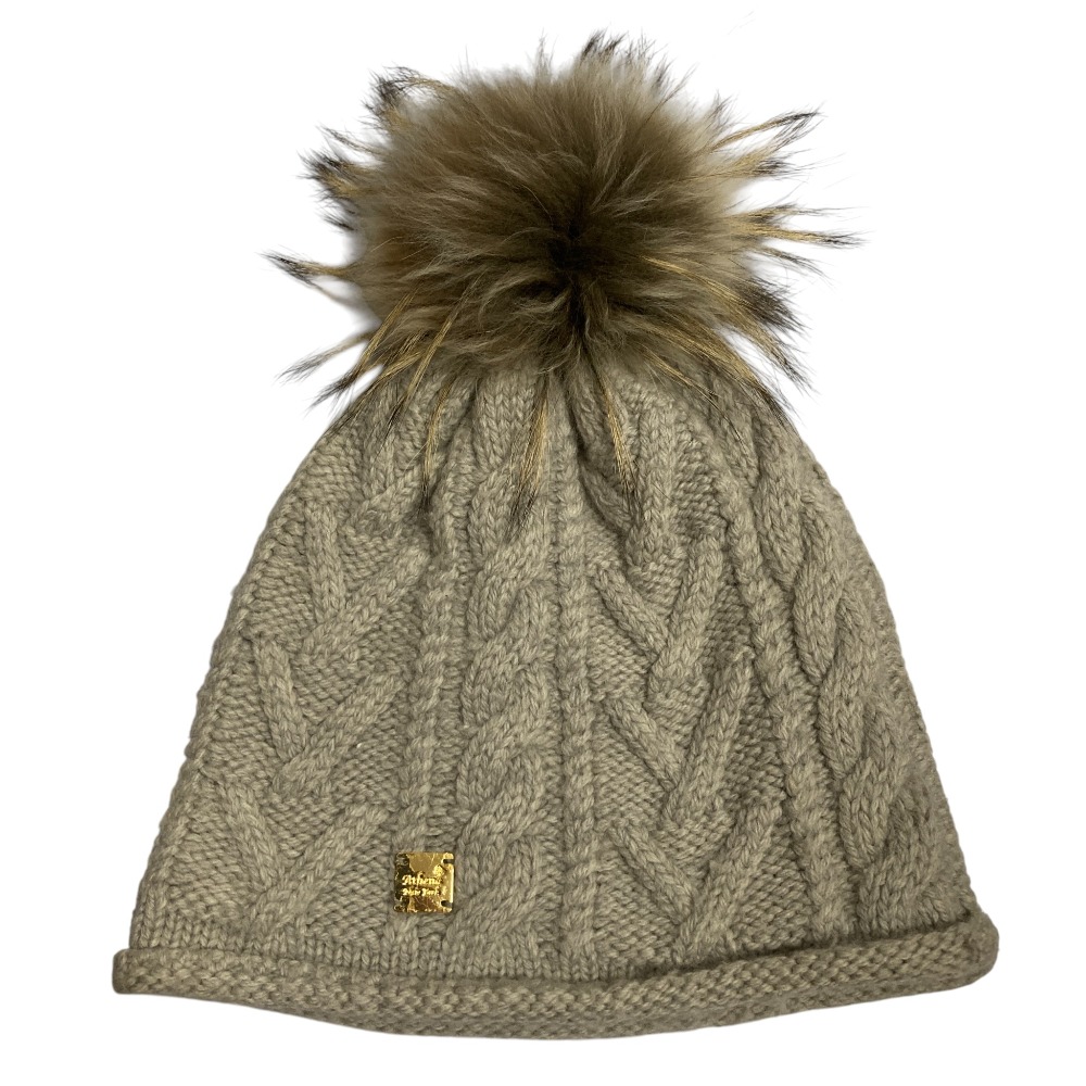 楽天市場】【新品】 Deuxieme Classe / ドゥーズィエムクラス | 2022AW