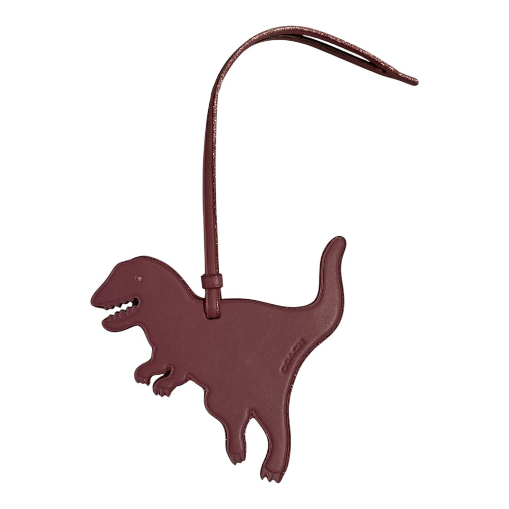 楽天市場】コーチ COACH スケルタル レキシー ティーレックス