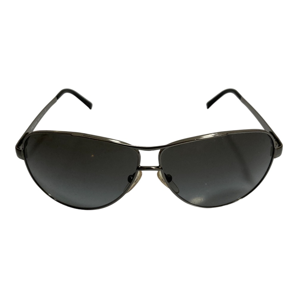 楽天市場】PRADA プラダ ミニマル バロックシリーズ サングラス アイ