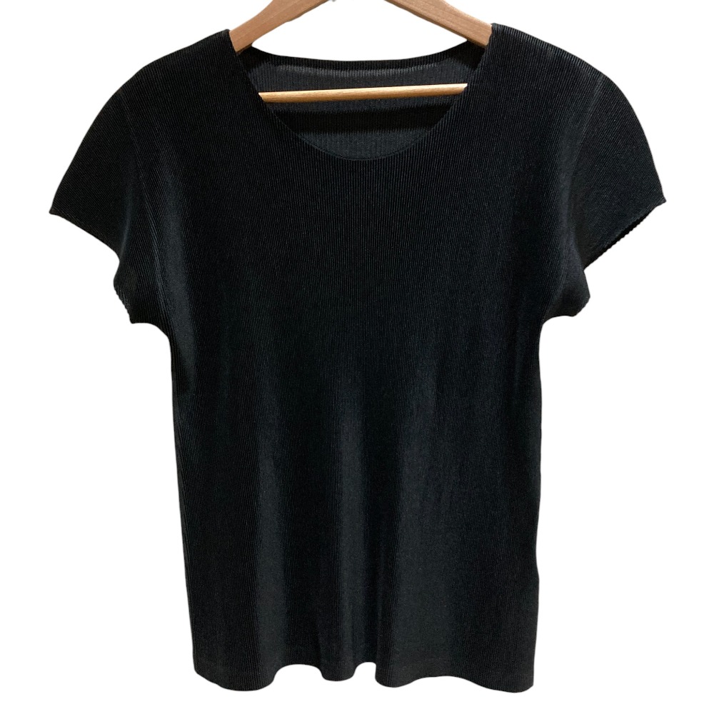 楽天市場】PLEATS PLEASE ISSEY MIYAKE プリーツプリーズ イッセイ