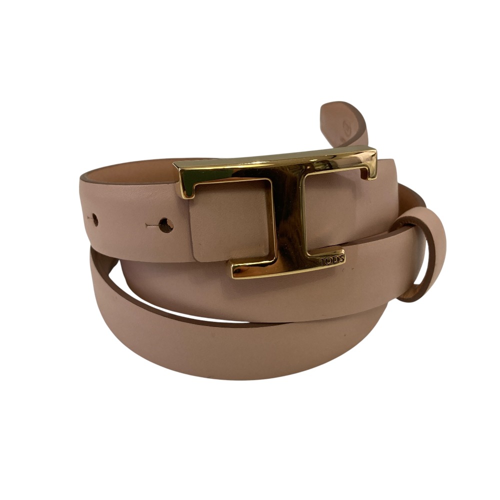 楽天市場】ランクA トッズ【TOD'S】トッズ TOD'S レディース レザー