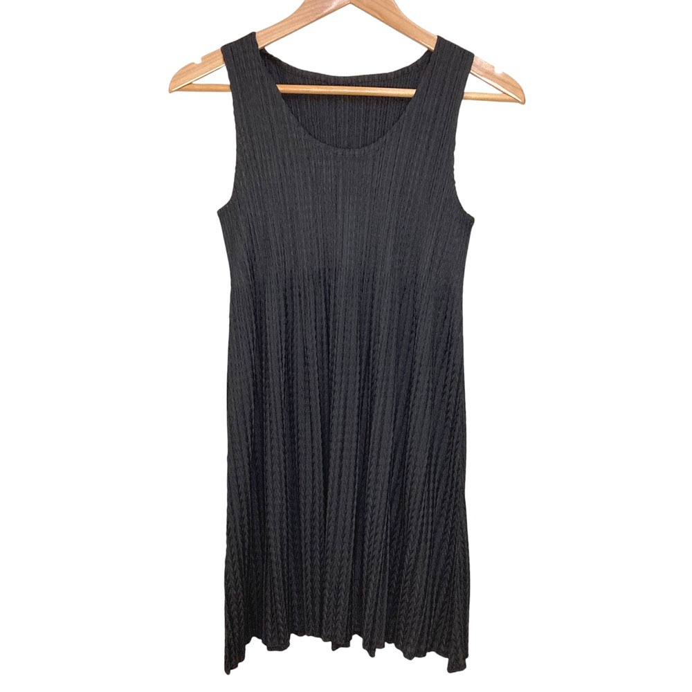 楽天市場】《美品》 PLEATS PLEASE ISSEY MIYAKE プリーツプリーズ