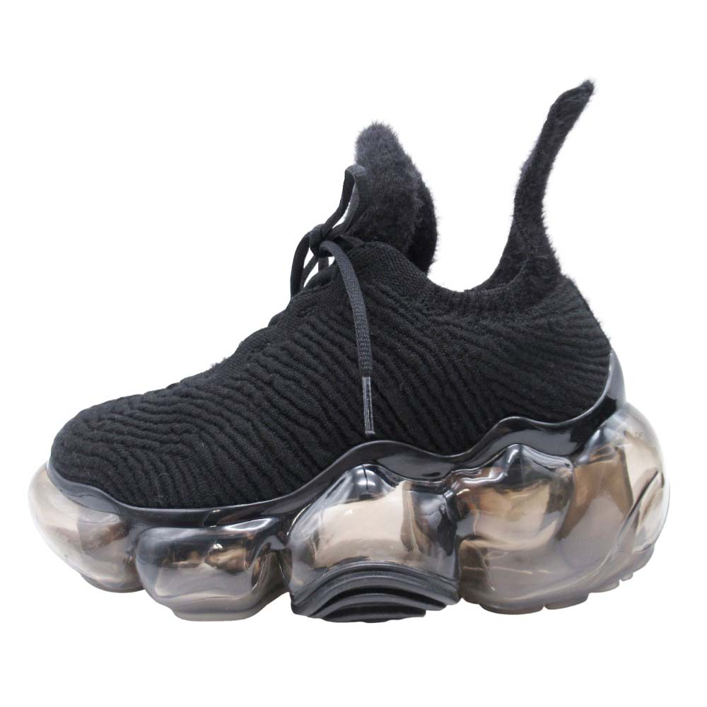 楽天市場】grounds グラウンズ grounds グラウンズ MOOPIE 厚底