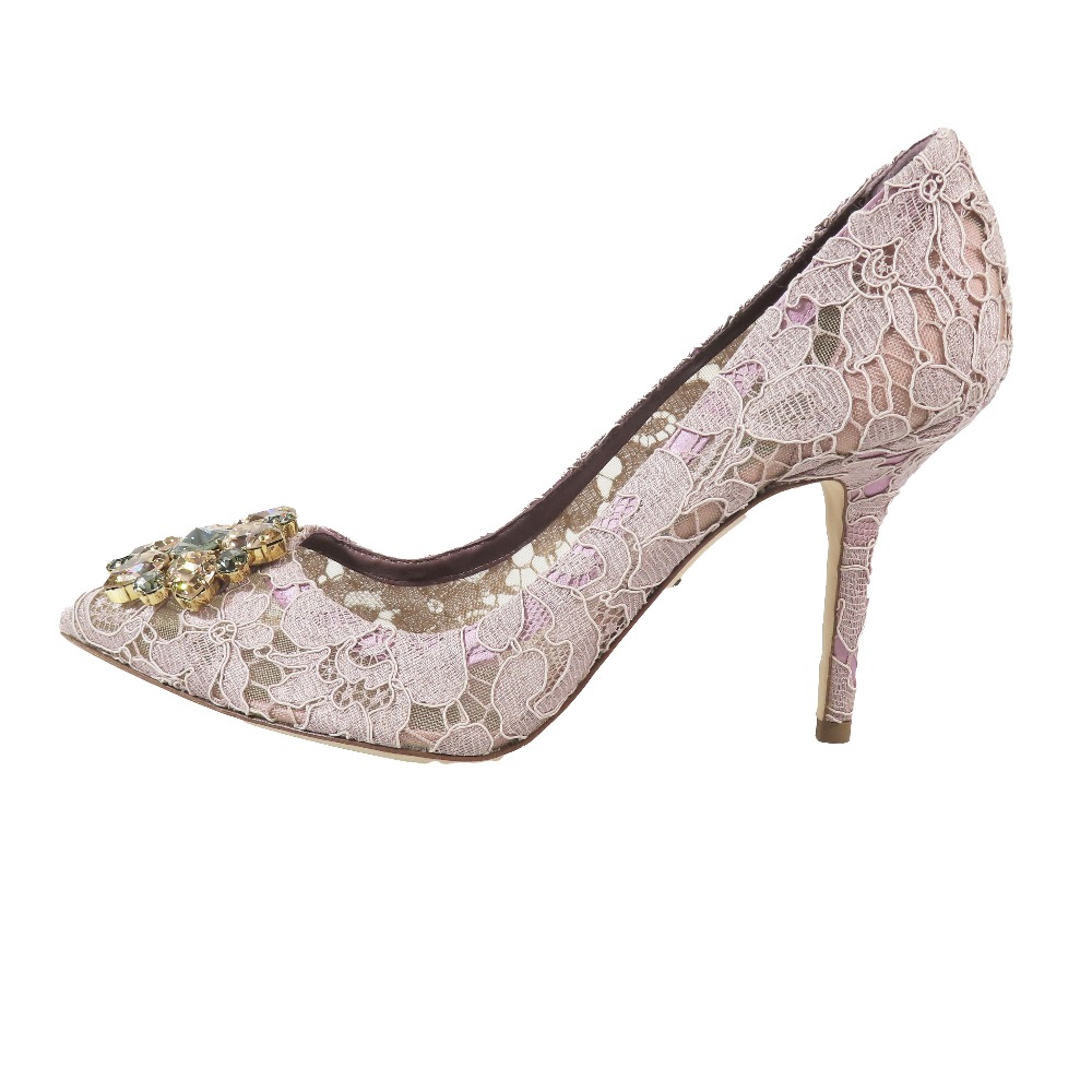 楽天市場】ドルチェ&ガッバーナ ドルガバ Bellucci レインボー