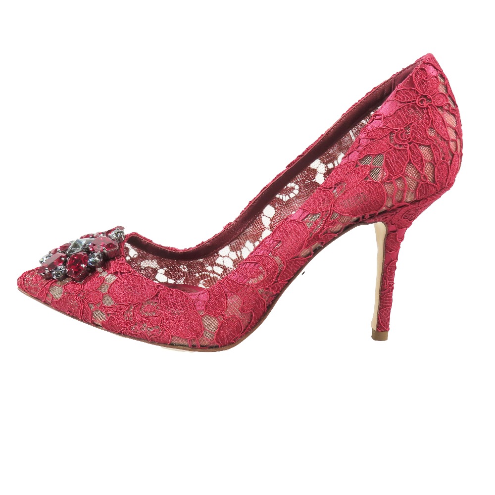 楽天市場】ドルチェ&ガッバーナ ドルガバ Bellucci レインボー