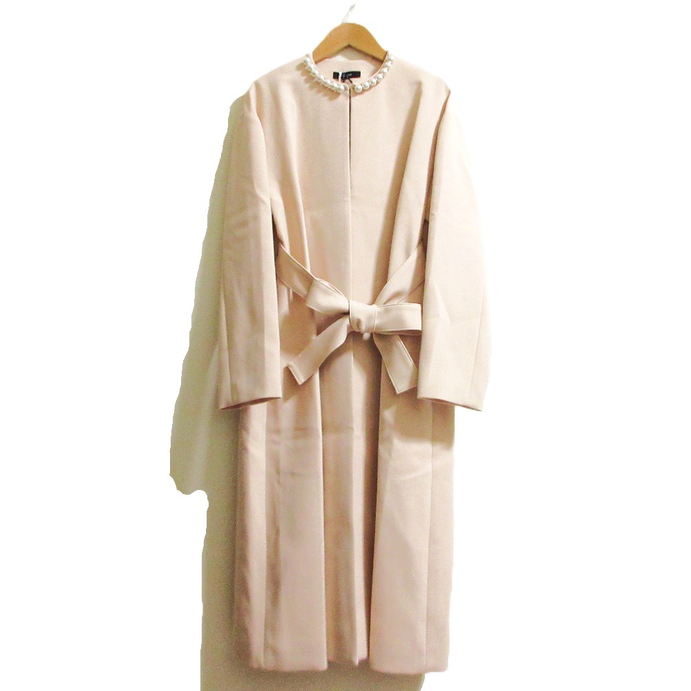 楽天市場】【ヨーコチャン】YOKO CHAN 22年 フリル ベルト付き