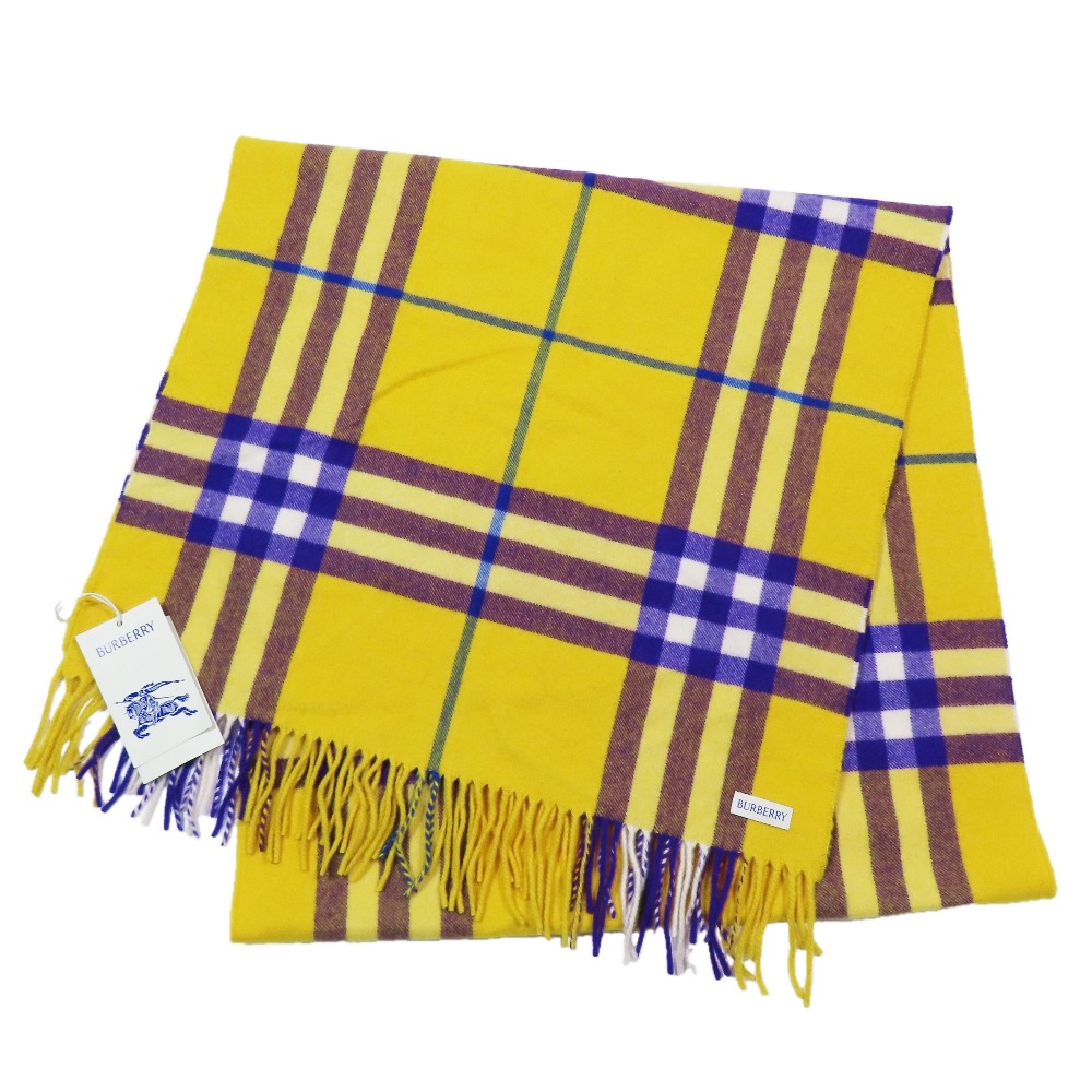 楽天市場】COMME des GARCONS × BURBERRY LONDON,ENGLAND