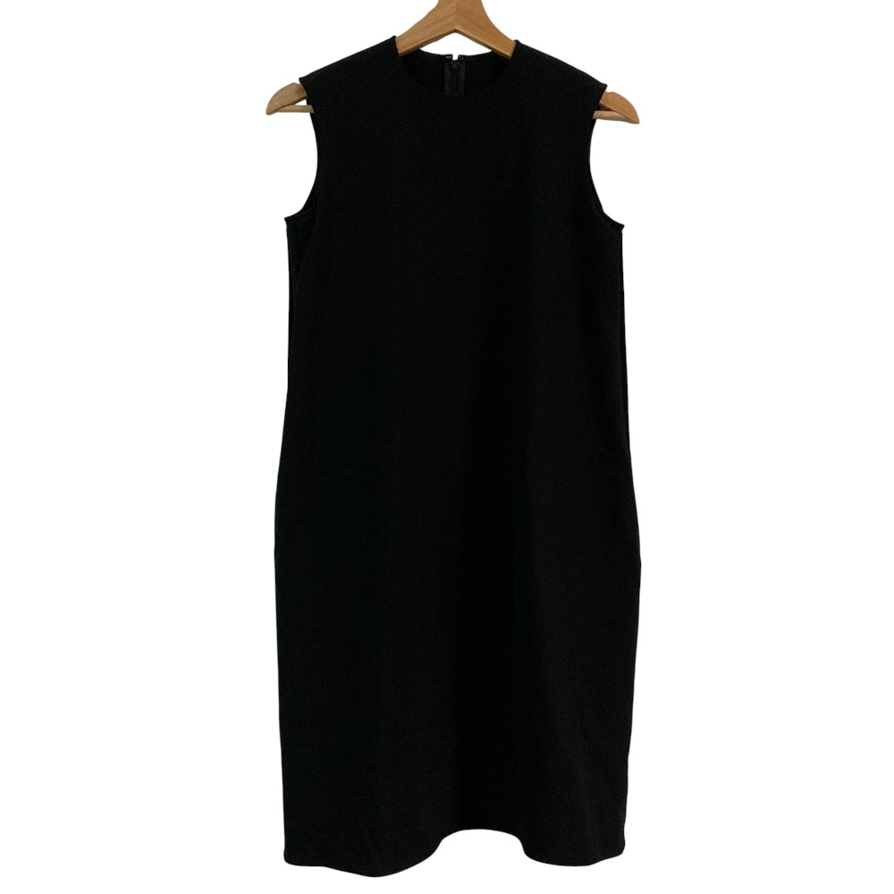 楽天市場】YOKO CHAN ミドルレングスレイヤードドレス