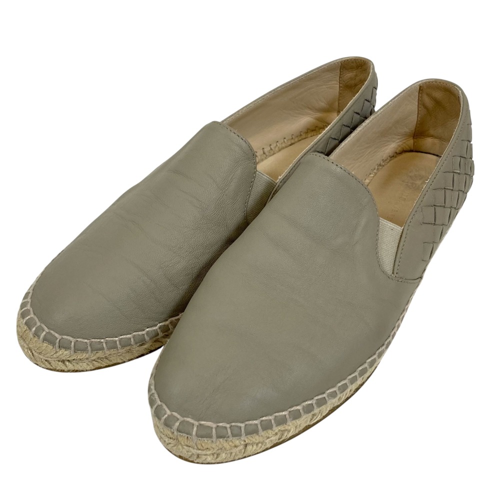 楽天市場】【靴】BOTTEGA VENETA ボッテガ ヴェネタ イントレチャート