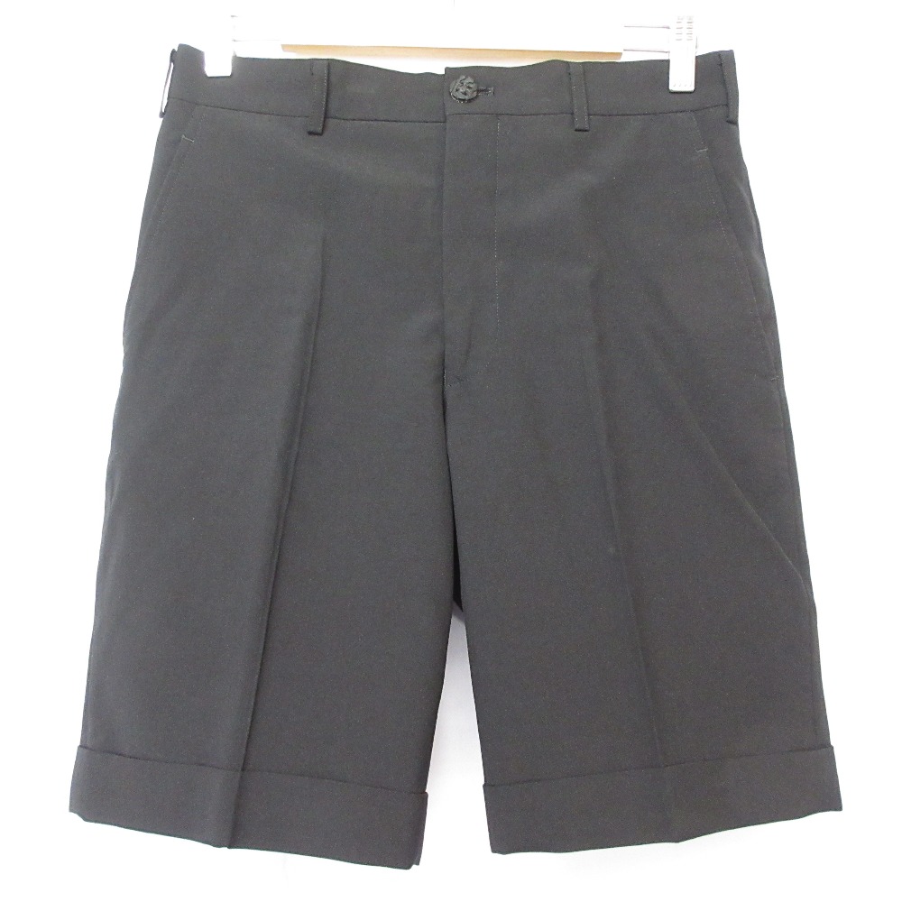 楽天市場】COMME des GARCONS HOMME PLUS 2025SS PO 刺繍 オーバー