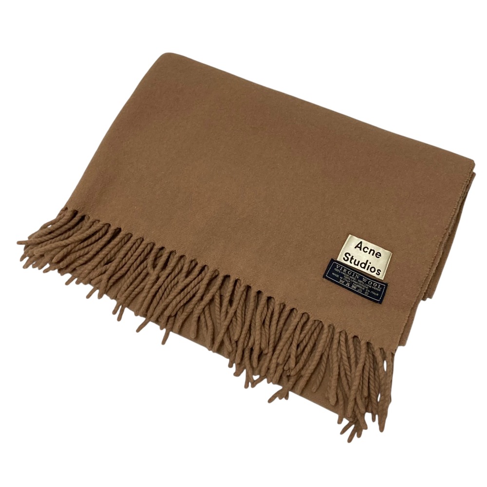 楽天市場】極美品△Acne Studios アクネストゥディオズ CA0084 モヘア