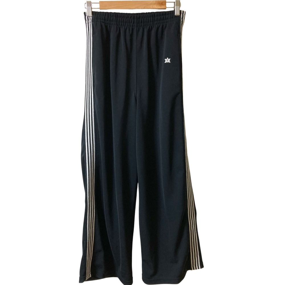 楽天市場】【中古】L'APPARTEMENT × Americana / アパルトモン