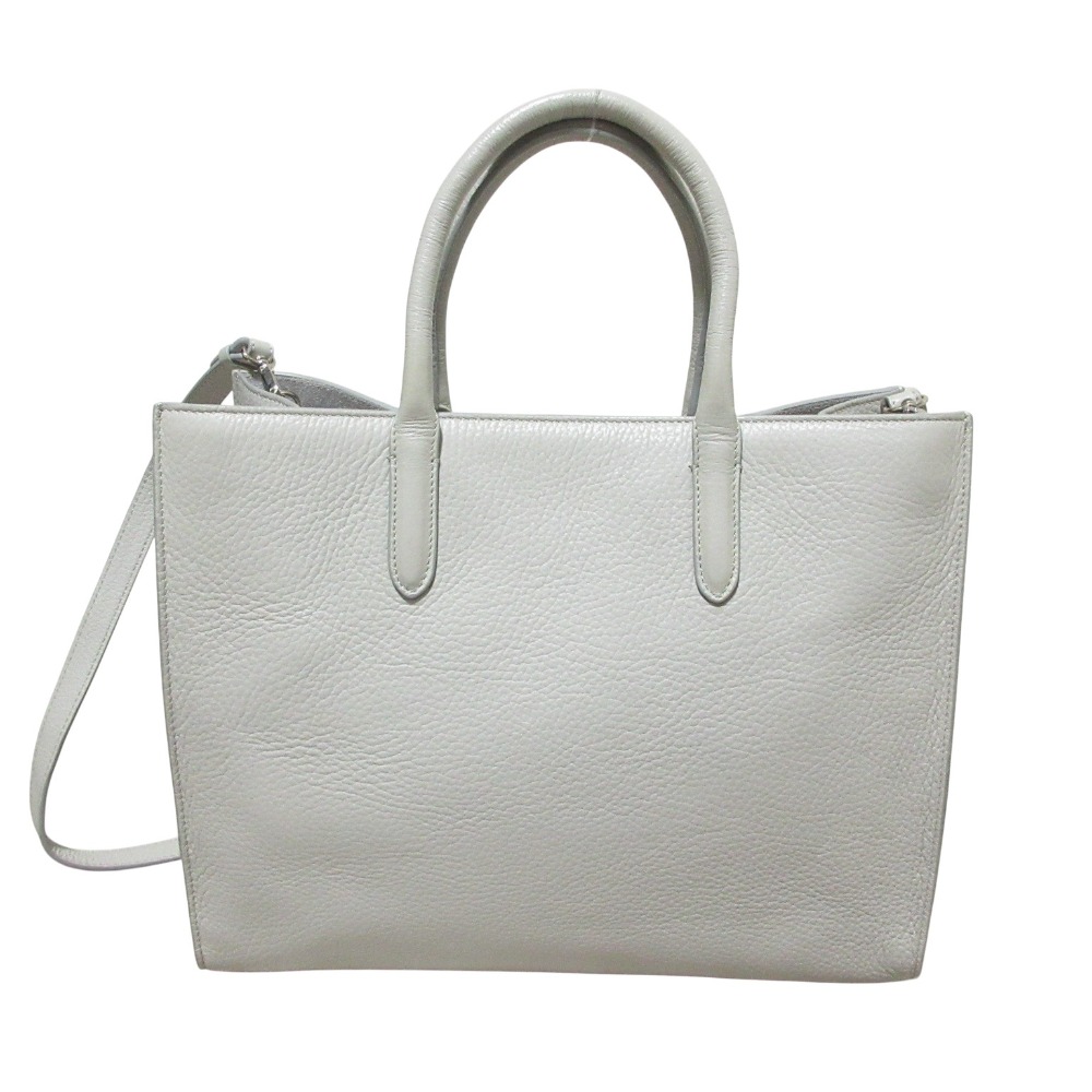 楽天市場】【未使用品】【バッグ】FOXEY フォクシー マカロン