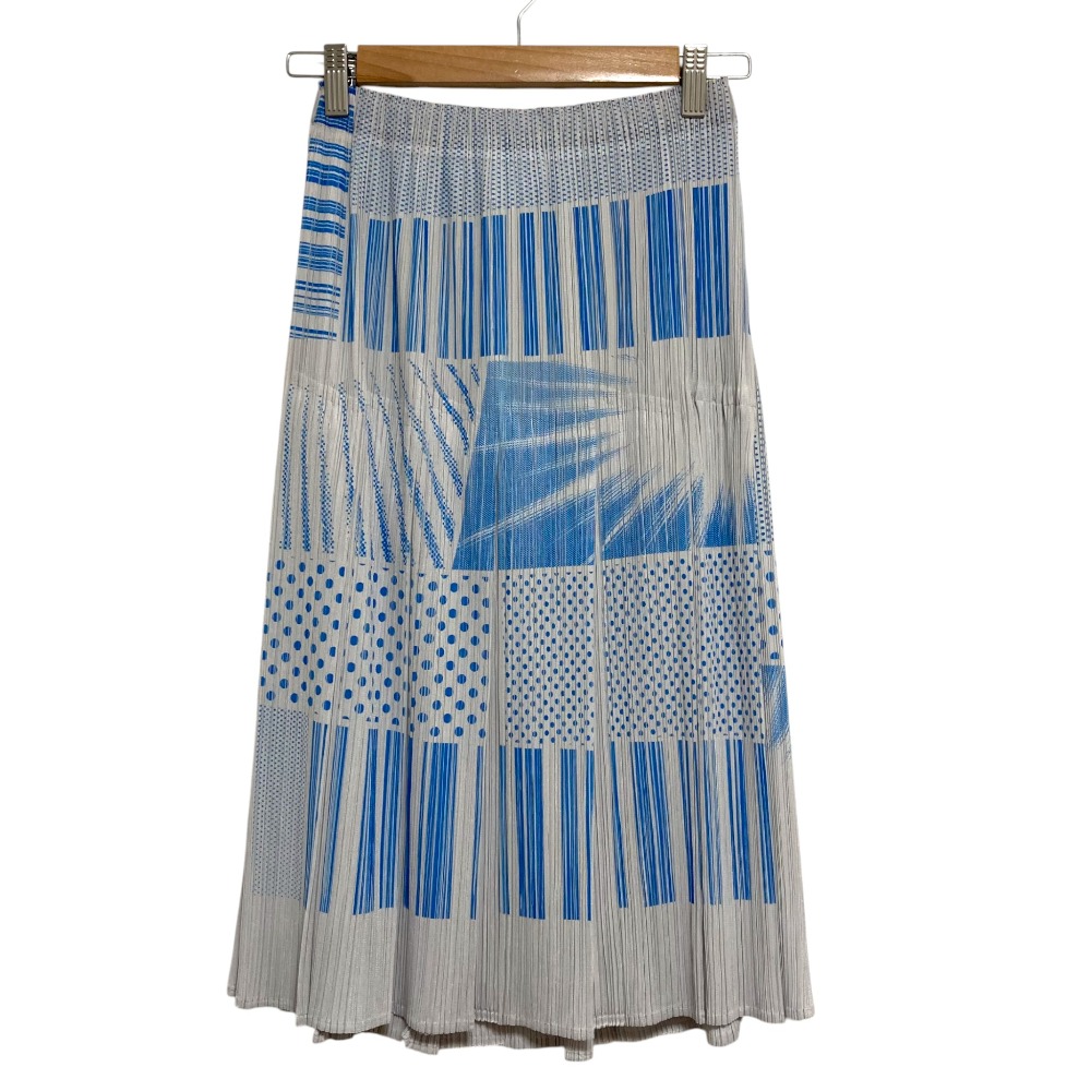 楽天市場】【中古品】【レディース】 PLEATS PLEASE ISSEY MIYAKE