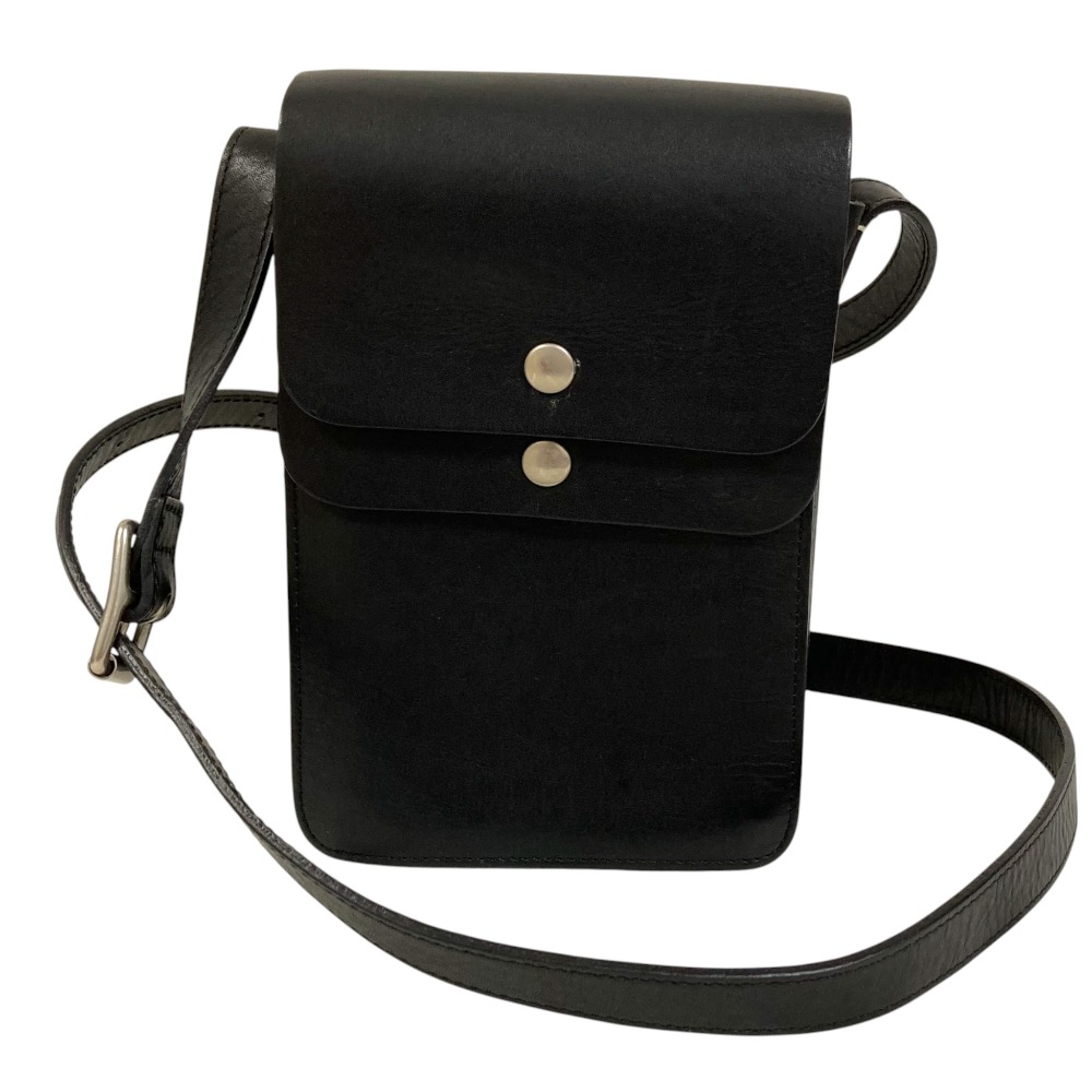 楽天市場】MARGARET HOWELL マーガレットハウエル PORTER バッグ