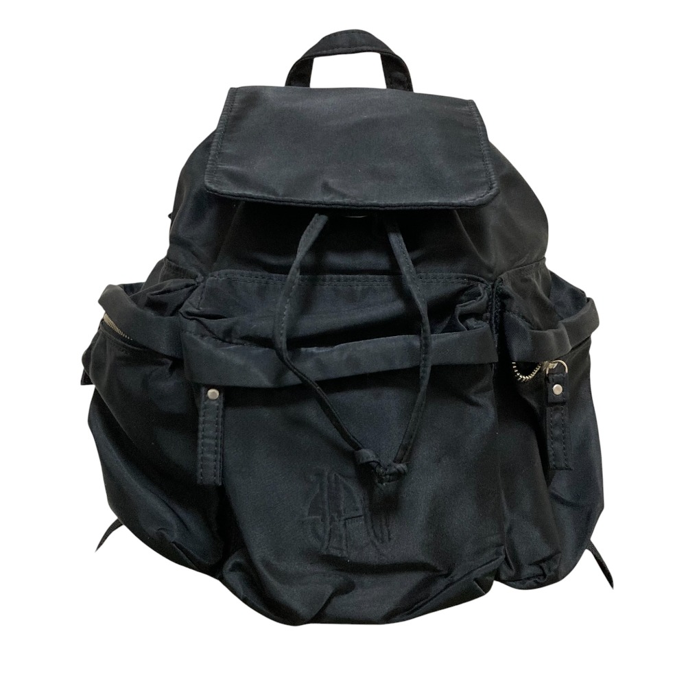 楽天市場】【バッグ】Jean Paul GAULTIER ジャン ポール ゴルチエ