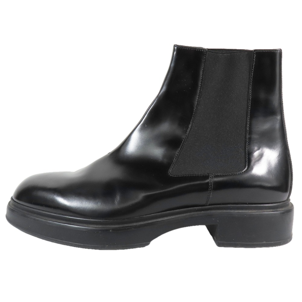 楽天市場】【中古】 HERMES （エルメス） ﾚﾃﾞｨｰｽﾌﾞｰﾂ 靴 靴/ﾚﾃﾞｨｰｽ