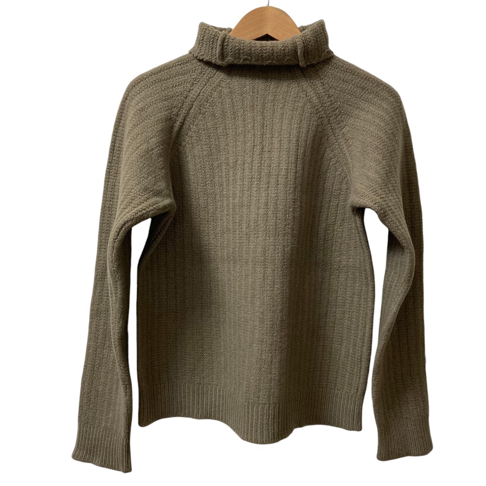 楽天市場】【中古】二子玉)Maison Margiela メゾンマルジェラ ウール