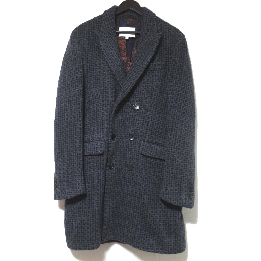 百貨店SALE 最大限度50％OFF！_20260604