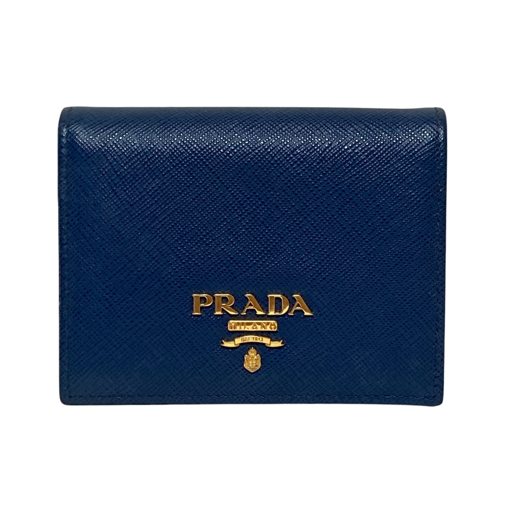 百貨店SALE 最大限度50％OFF！_20260604