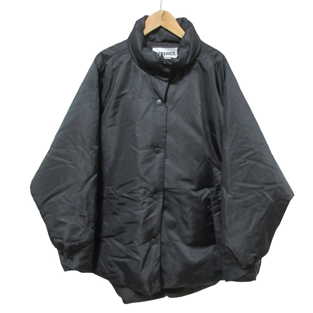 楽天市場】A.PRESSE ア プレッセ 24AW Silk Ripstop Desmaison Down