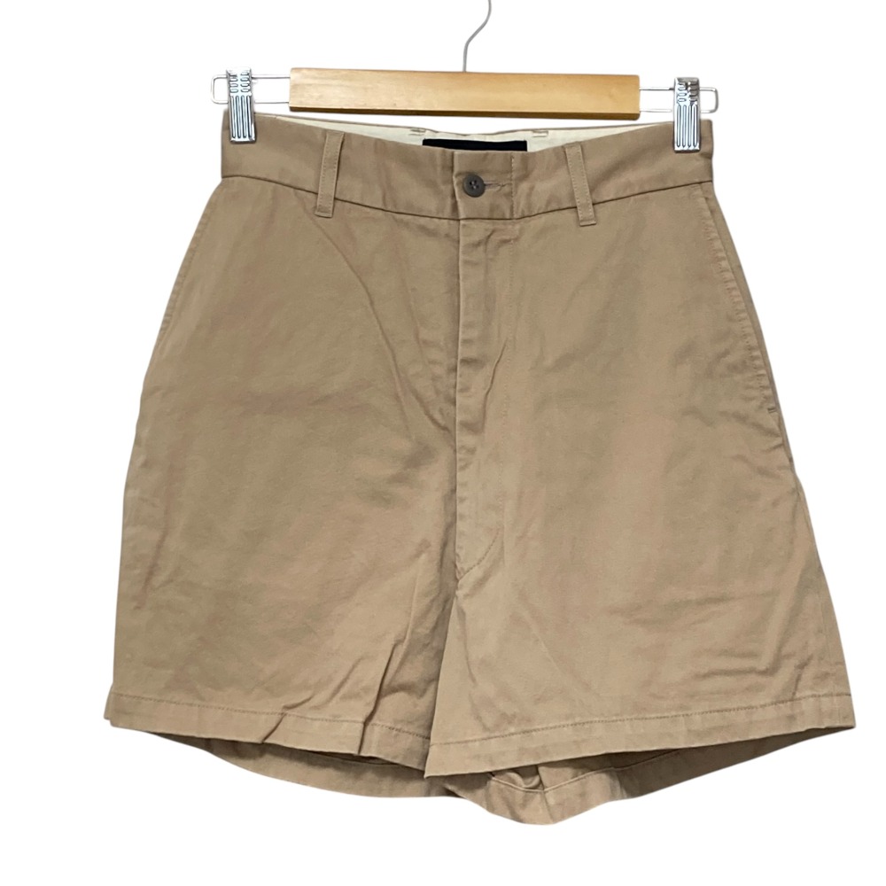 楽天市場】【中古】MADISON BLUE / マディソンブルー25SS MB251-4003