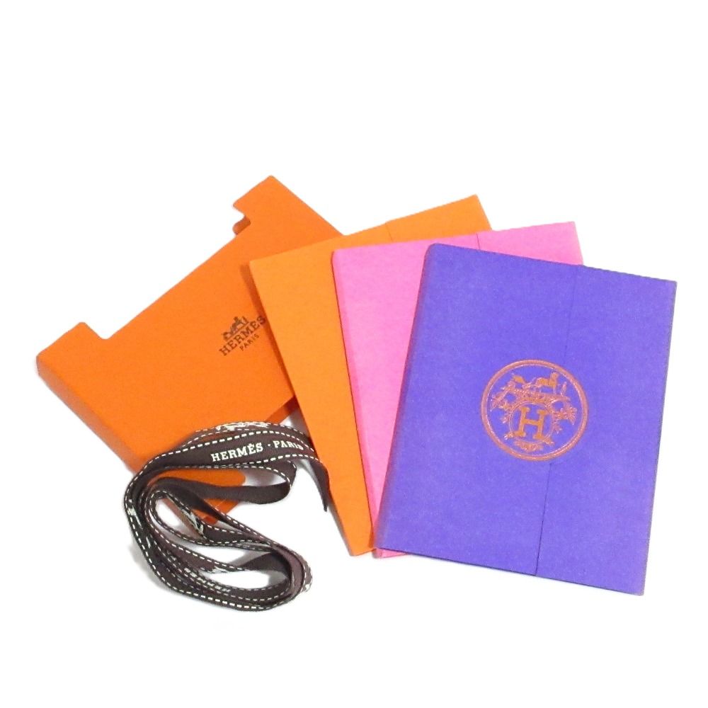 楽天市場】□新品□未使用□ HERMES エルメス プティアッシュ