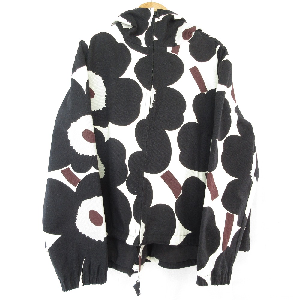 楽天市場】marimekko マリメッコ パーカー フーディー 楽天市場】marimekko マリメッコ パーカー フーディー