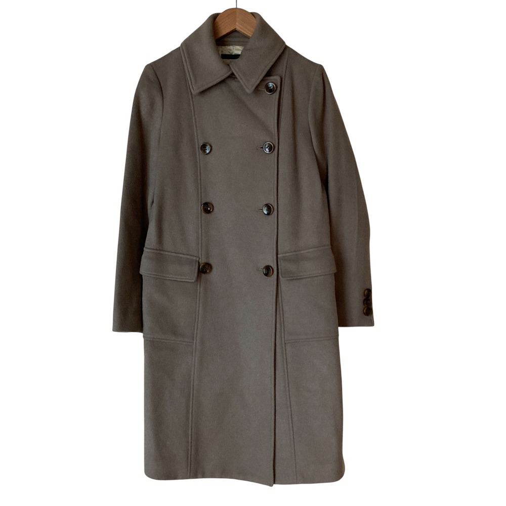 楽天市場】【美品】 Deuxieme Classe / ドゥーズィエムクラス | 2020AW