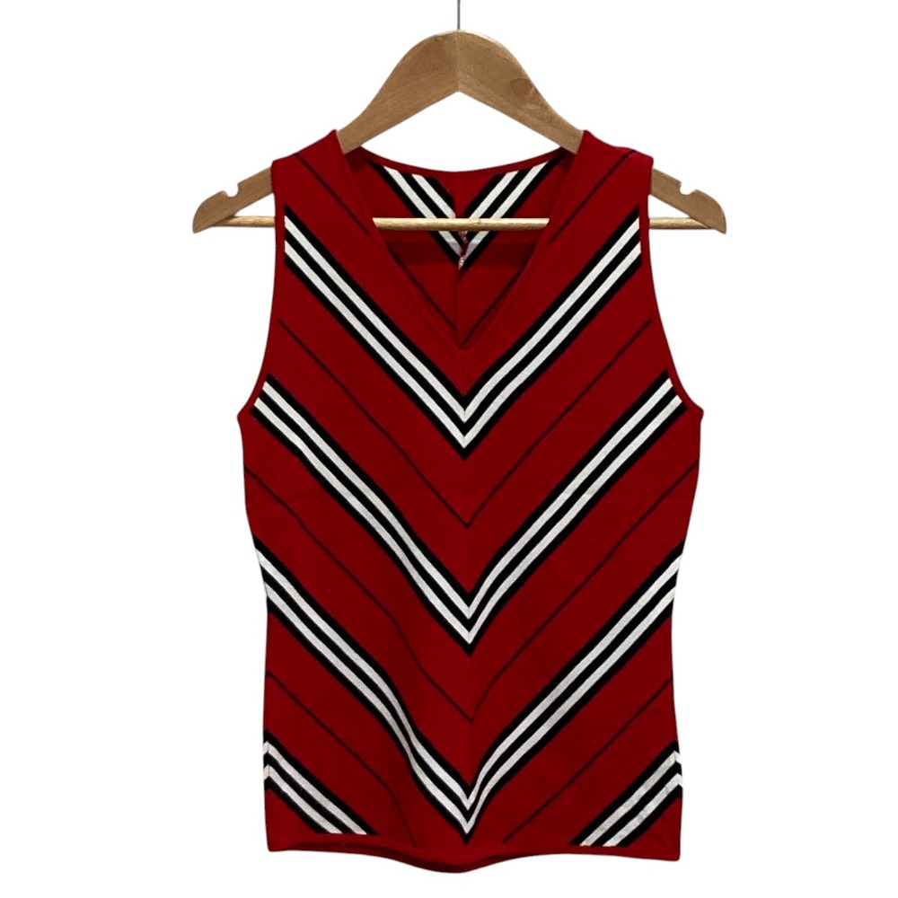 楽天市場】【中古】【レディース古着】BURBERRY バーバリー チェック柄