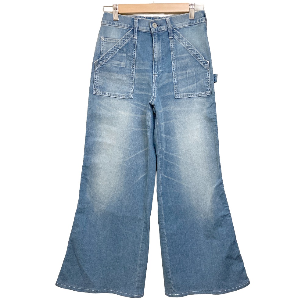 楽天市場】【中古】GOOD GRIEF / グッドグリーフL'Appartement