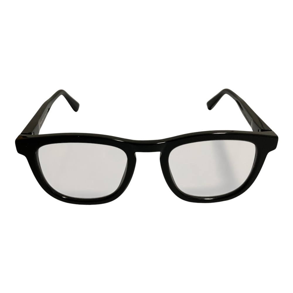 楽天市場】MYKITA マイキータ LESSRIM RIN フレームレスメガネ 45□21