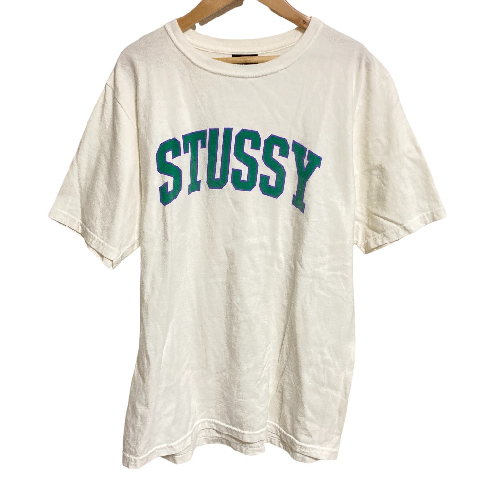 楽天市場】STUSSY(ステューシー)×Josh Cheuse(ジョシュ チューズ