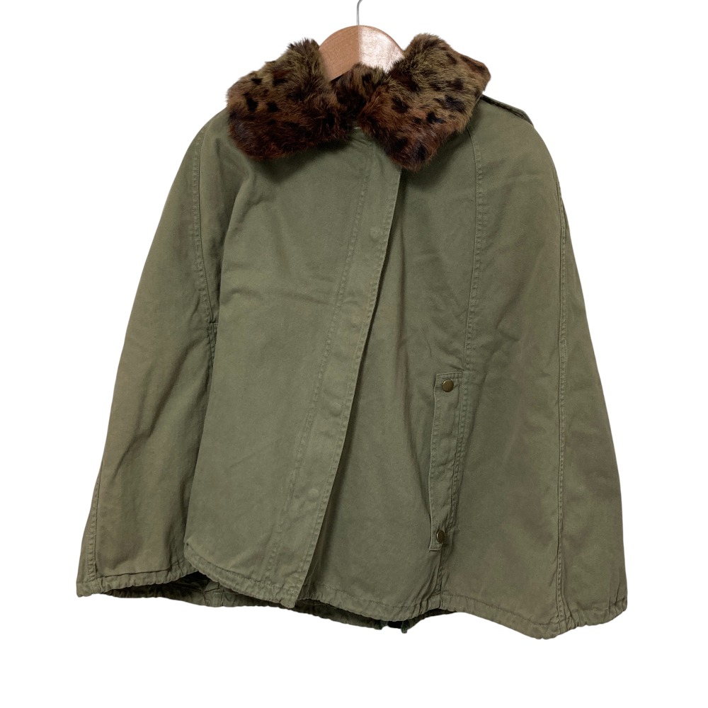 楽天市場】60s 70s スコットランド製 ビンテージ □ Andrew Stewart